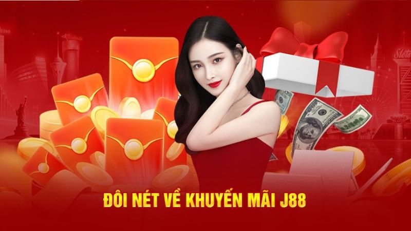 Hướng Dẫn Tham Gia Tại Nhà Cái J88